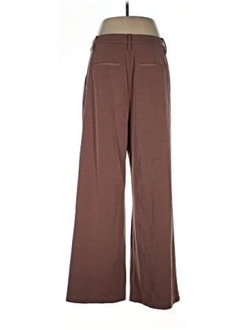 Joe's Jeans Dress Pants (view 2)