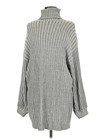 Urban Outfitters Coat (view 1)