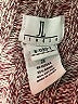 JL Studio Tweed Burgundy Turtleneck Sweater Size 2X - photo 7