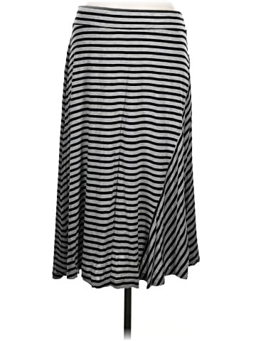 Caslon Casual Skirt (view 1)