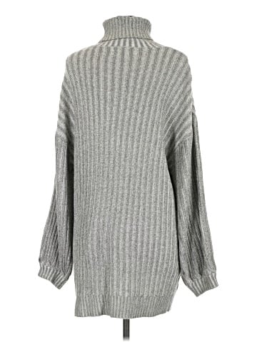 Urban Outfitters Coat (view 2)