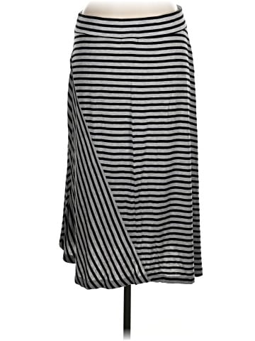 Caslon Casual Skirt (view 2)