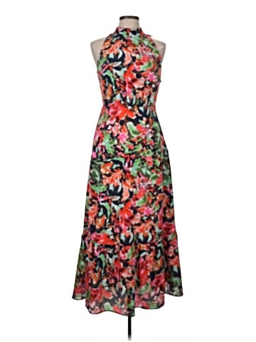 Sam Edelman Cocktail Dress (view 1)