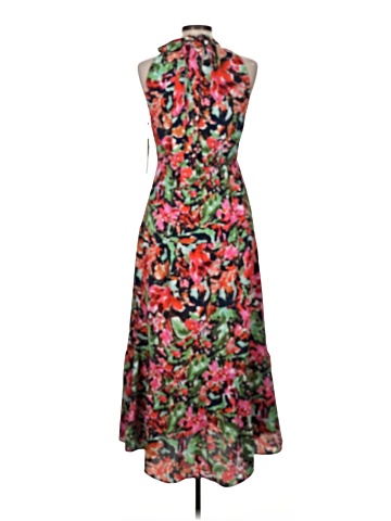 Sam Edelman Cocktail Dress (view 2)