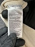 Gap Ivory Long Sleeve Turtleneck Size M - photo 8