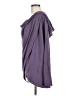 Athleta Purple Pullover Hoodie Size M - photo 5