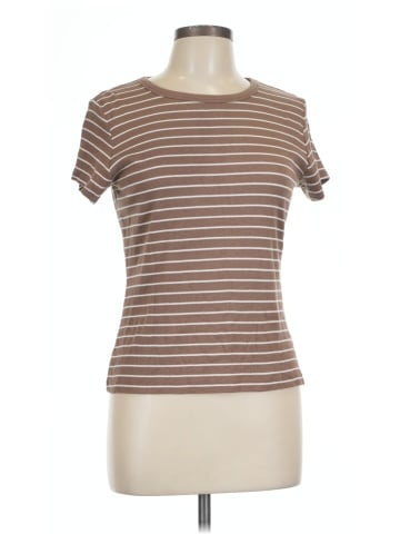 C&C California Short Sleeve T-Shirt (view 1)