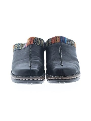 Josef Seibel Mule/Clog (view 2)
