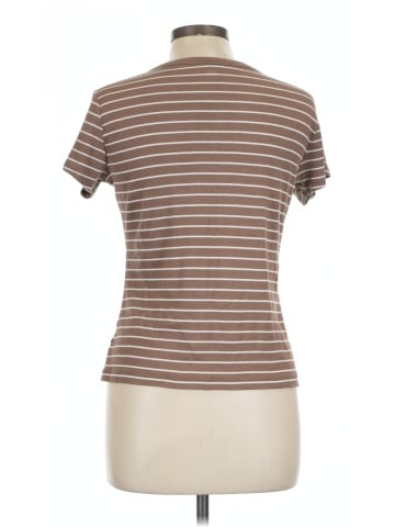 C&C California Short Sleeve T-Shirt (view 2)