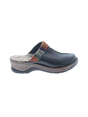 Josef Seibel Mule/Clog (view 1)