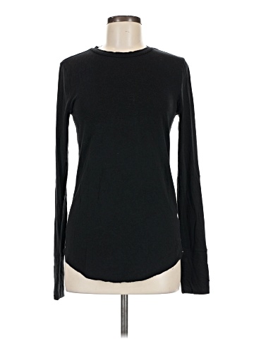 Gap Long Sleeve T-Shirt (view 1)