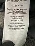 Patagonia 100% Polyester Solid Black Active Pants Size S - photo 5