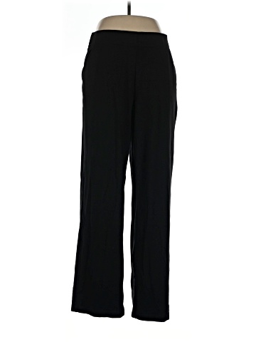 Max Studio Dress Pants (view 1)