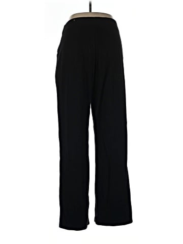 Max Studio Dress Pants (view 2)