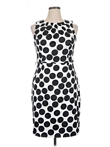 AGB Cocktail Dress (view 1)