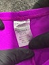 Unbranded Purple Athletic Shorts Size XS (kids) - photo 3