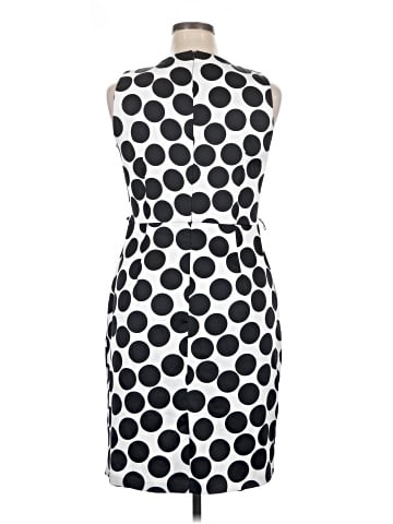AGB Cocktail Dress (view 2)