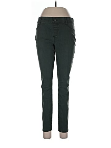 LC Lauren Conrad Casual Pants (view 1)