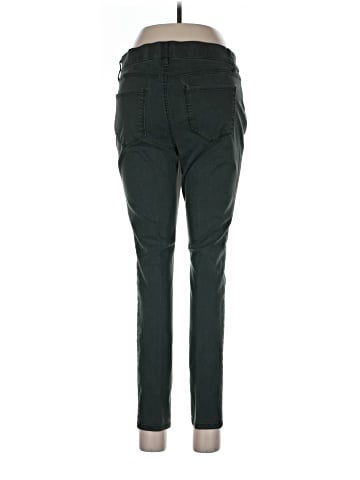 LC Lauren Conrad Casual Pants (view 2)