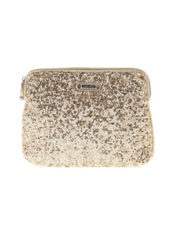 Nine West Clutch (view 1)