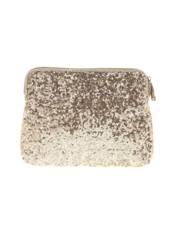 Nine West Clutch (view 2)