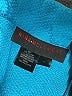 Nina Mclemore Teal Jacket Size 12 - photo 3