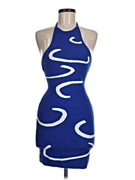 Forever 21 Cocktail Dress