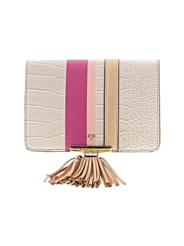 Kate Landry Crossbody Bag (view 1)