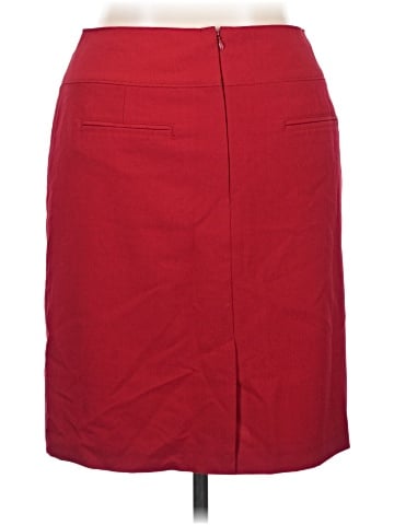 Worthington Casual Skirt (view 2)
