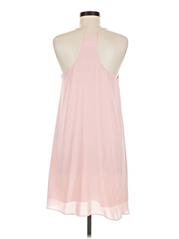 Nymphe Casual Dress (view 2)