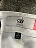 CAbi Color Block Gray Jeans Size 2 - photo 7
