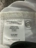 CAbi Color Block Gray Jeans Size 2 - photo 8