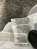 CAbi Color Block Gray Jeans Size 2 - photo 9