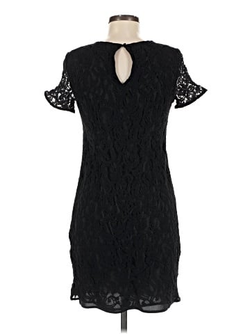 Ann Taylor Cocktail Dress (view 2)
