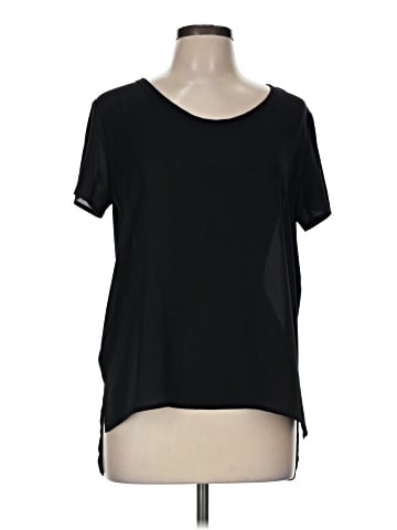Soprano Short Sleeve T-Shirt (view 1)