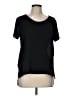 Soprano Black Short Sleeve T-Shirt Size M - photo 1