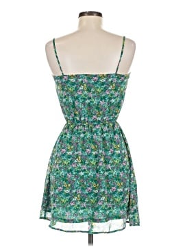 Divided by H&M Women's Dresses On Sale Up To 90% Off Retail | ThredUp Divided by H&M Women's Dresses On Sale Up To 90% Off Retail | ThredUp