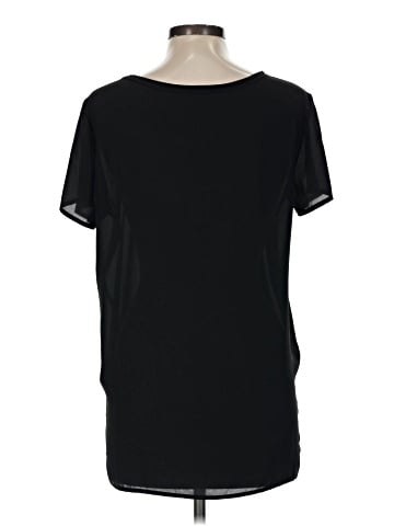 Soprano Short Sleeve T-Shirt (view 2)