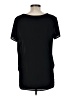 Soprano Black Short Sleeve T-Shirt Size M - photo 2