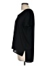 Soprano Black Short Sleeve T-Shirt Size M - photo 5