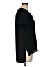Soprano Black Short Sleeve T-Shirt Size M - photo 4
