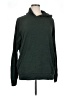 American Eagle Outfitters Green Pullover Sweater Size XL - photo 1