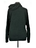 American Eagle Outfitters Green Pullover Sweater Size XL - photo 2