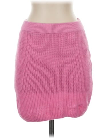 H&M Casual Skirt (view 1)