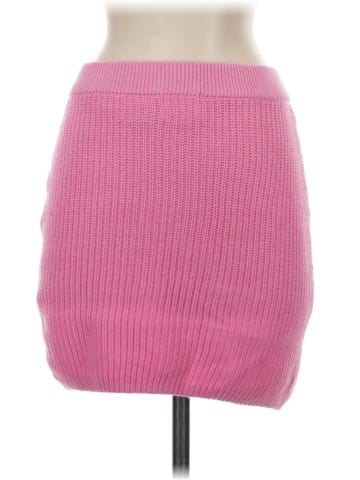 H&M Casual Skirt (view 2)