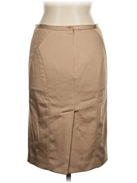 BCBGMAXAZRIA Formal Skirt (view 2)