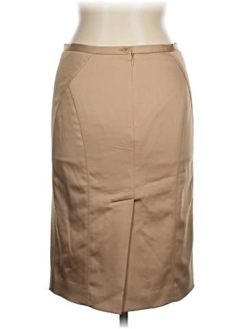 BCBGMAXAZRIA Formal Skirt (view 2)