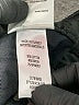 AGOLDE Black Casual Pants Size 30 waist - photo 8