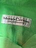 Assorted Brands Green Long Sleeve Button-Down Shirt Size 3 - photo 7
