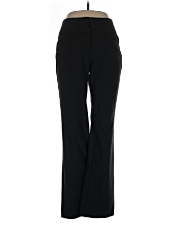 Elle Dress Pants (view 1)